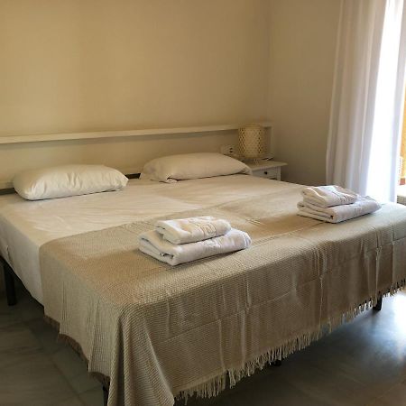La Cala Azul 2 Bedroom Apartment With Big Sunny Terrace & Walking Distance To All The Amenities - Costa Del Sol La Cala De Mijas Exterior foto