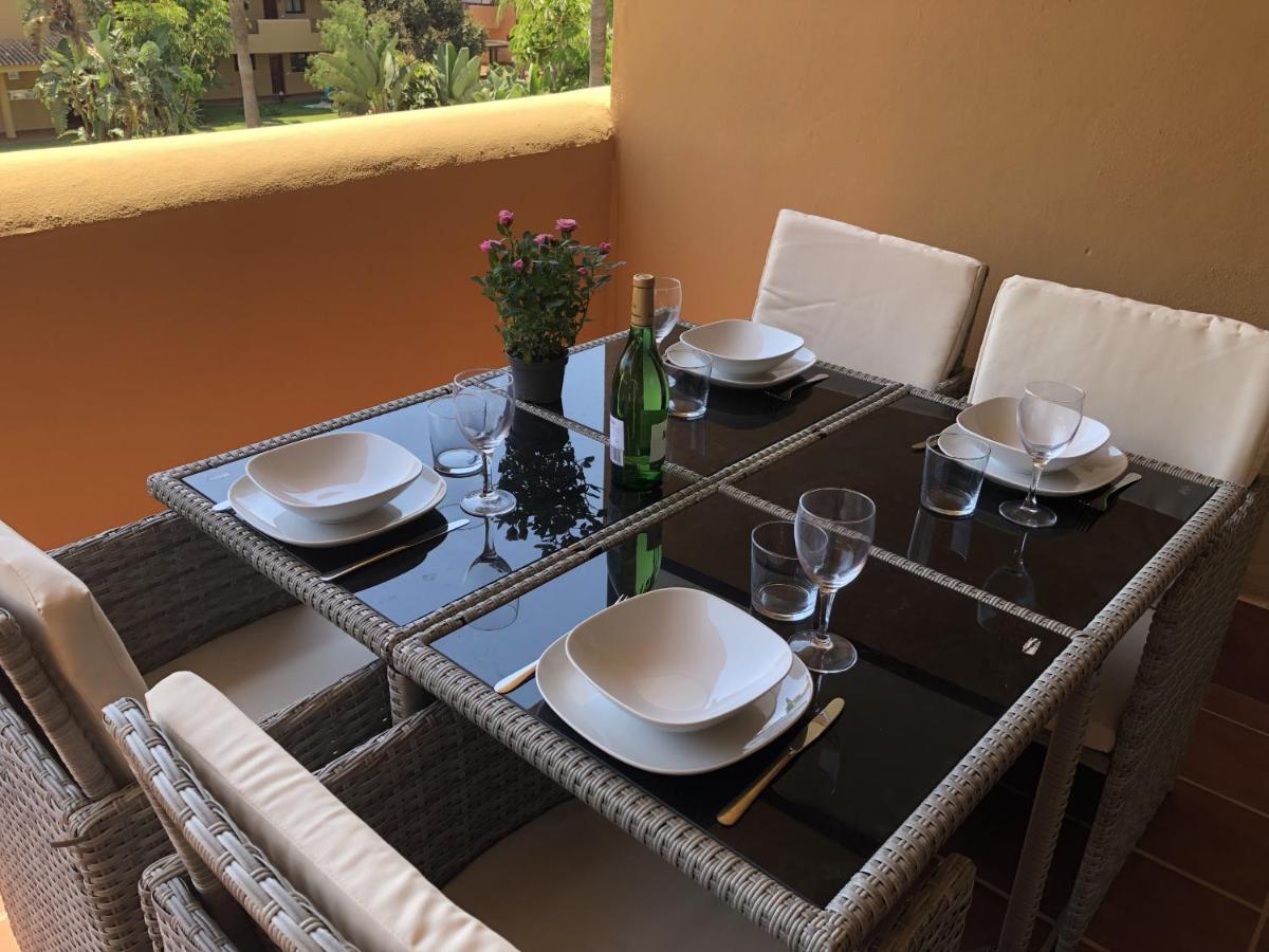 La Cala Azul 2 Bedroom Apartment With Big Sunny Terrace & Walking Distance To All The Amenities - Costa Del Sol La Cala De Mijas Exterior foto