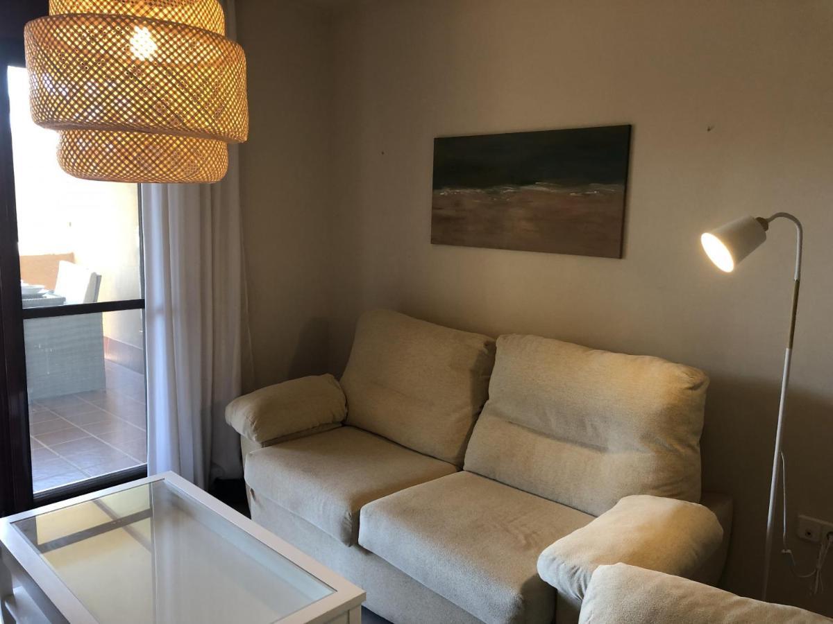 La Cala Azul 2 Bedroom Apartment With Big Sunny Terrace & Walking Distance To All The Amenities - Costa Del Sol La Cala De Mijas Exterior foto