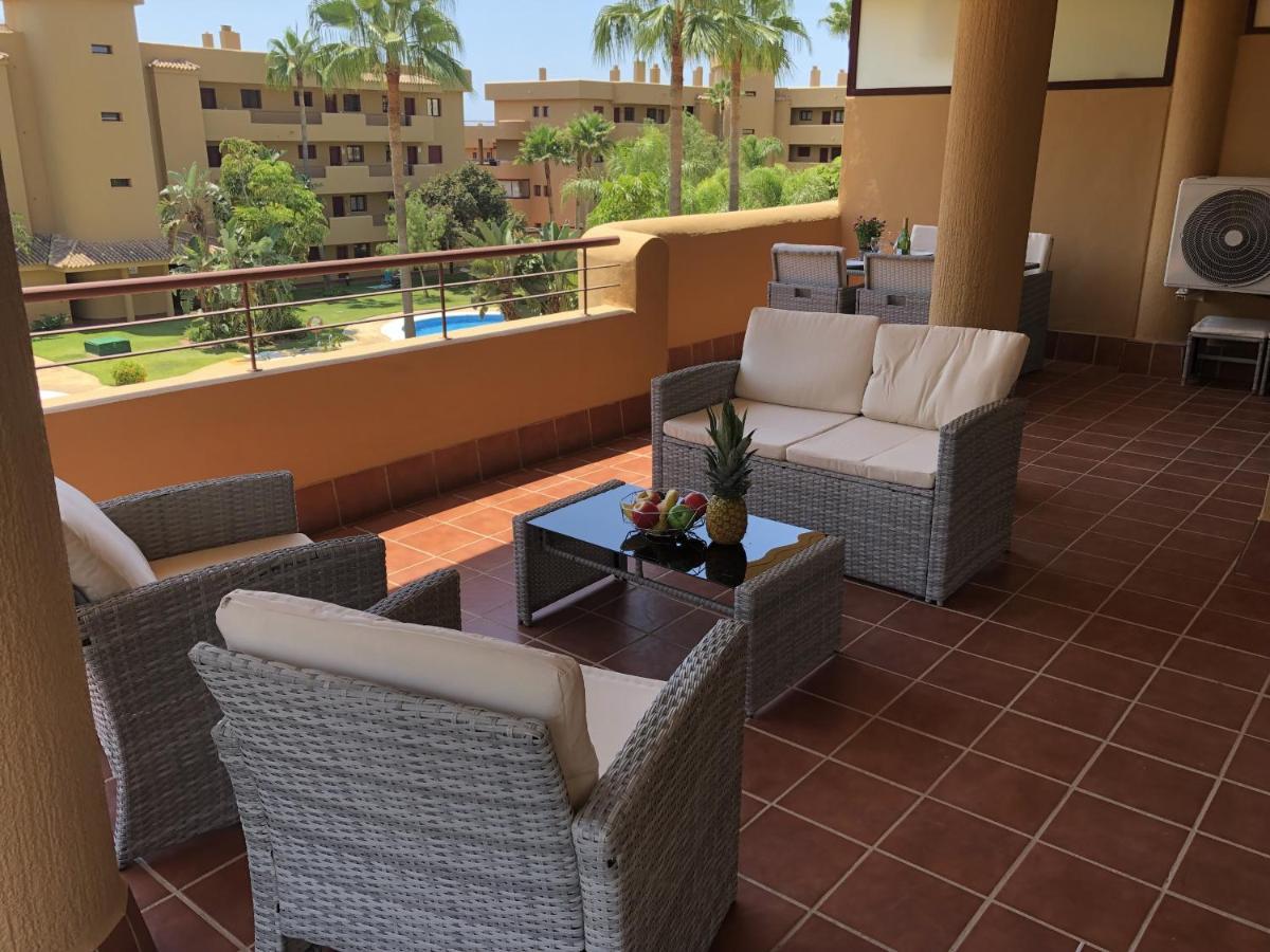 La Cala Azul 2 Bedroom Apartment With Big Sunny Terrace & Walking Distance To All The Amenities - Costa Del Sol La Cala De Mijas Exterior foto