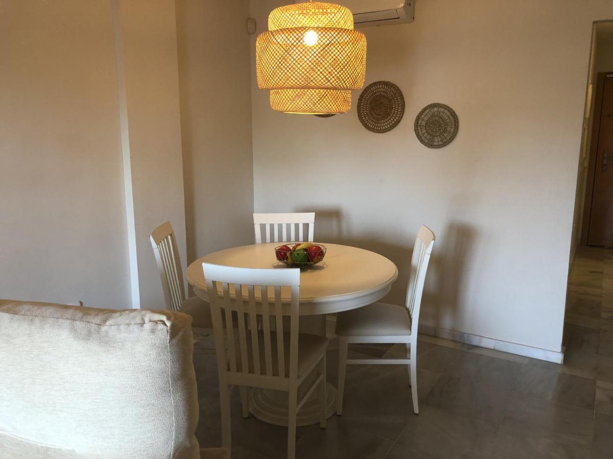 La Cala Azul 2 Bedroom Apartment With Big Sunny Terrace & Walking Distance To All The Amenities - Costa Del Sol La Cala De Mijas Exterior foto
