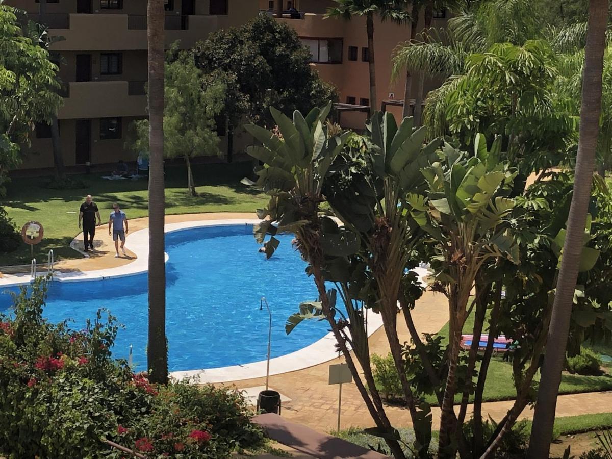 La Cala Azul 2 Bedroom Apartment With Big Sunny Terrace & Walking Distance To All The Amenities - Costa Del Sol La Cala De Mijas Exterior foto