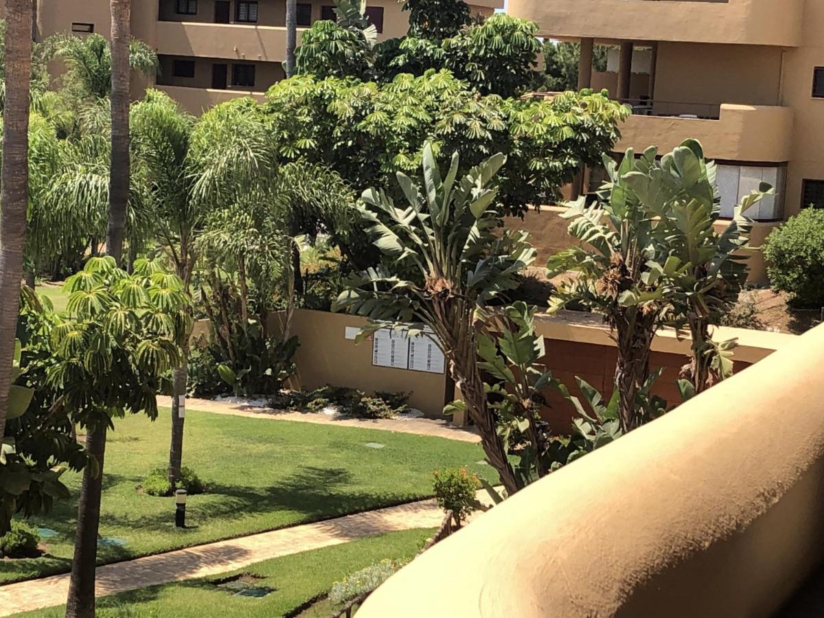 La Cala Azul 2 Bedroom Apartment With Big Sunny Terrace & Walking Distance To All The Amenities - Costa Del Sol La Cala De Mijas Exterior foto