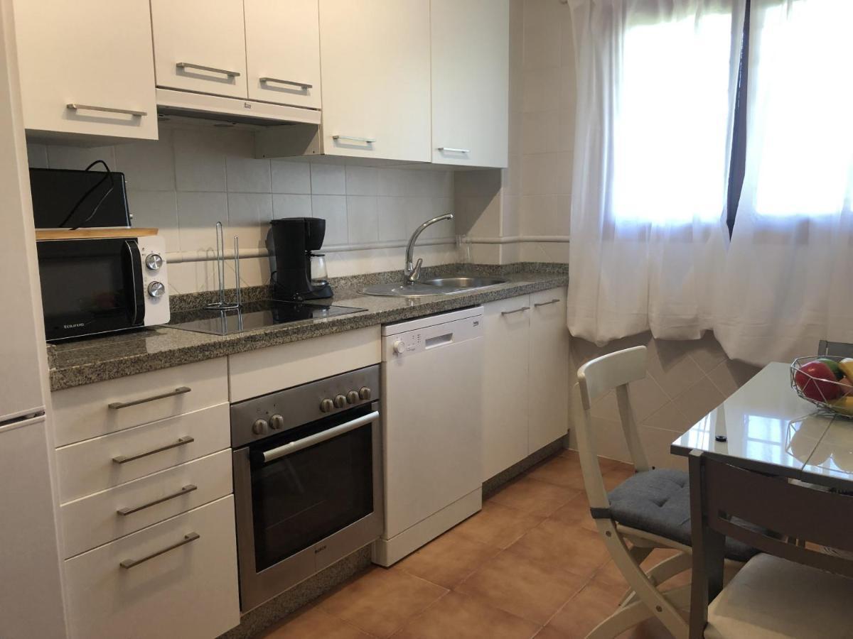 La Cala Azul 2 Bedroom Apartment With Big Sunny Terrace & Walking Distance To All The Amenities - Costa Del Sol La Cala De Mijas Exterior foto