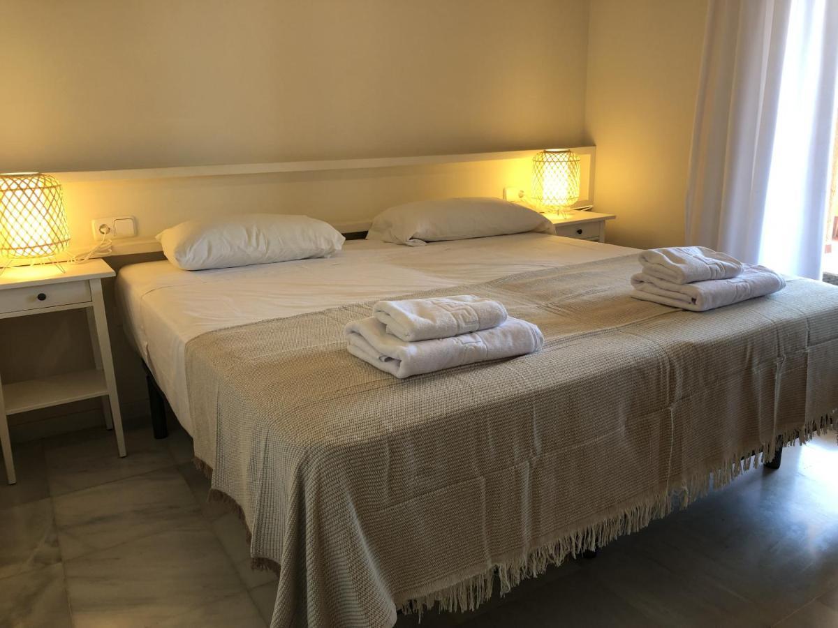 La Cala Azul 2 Bedroom Apartment With Big Sunny Terrace & Walking Distance To All The Amenities - Costa Del Sol La Cala De Mijas Exterior foto
