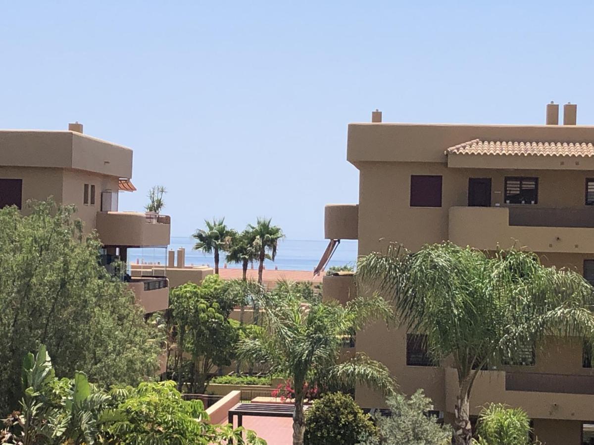 La Cala Azul 2 Bedroom Apartment With Big Sunny Terrace & Walking Distance To All The Amenities - Costa Del Sol La Cala De Mijas Exterior foto