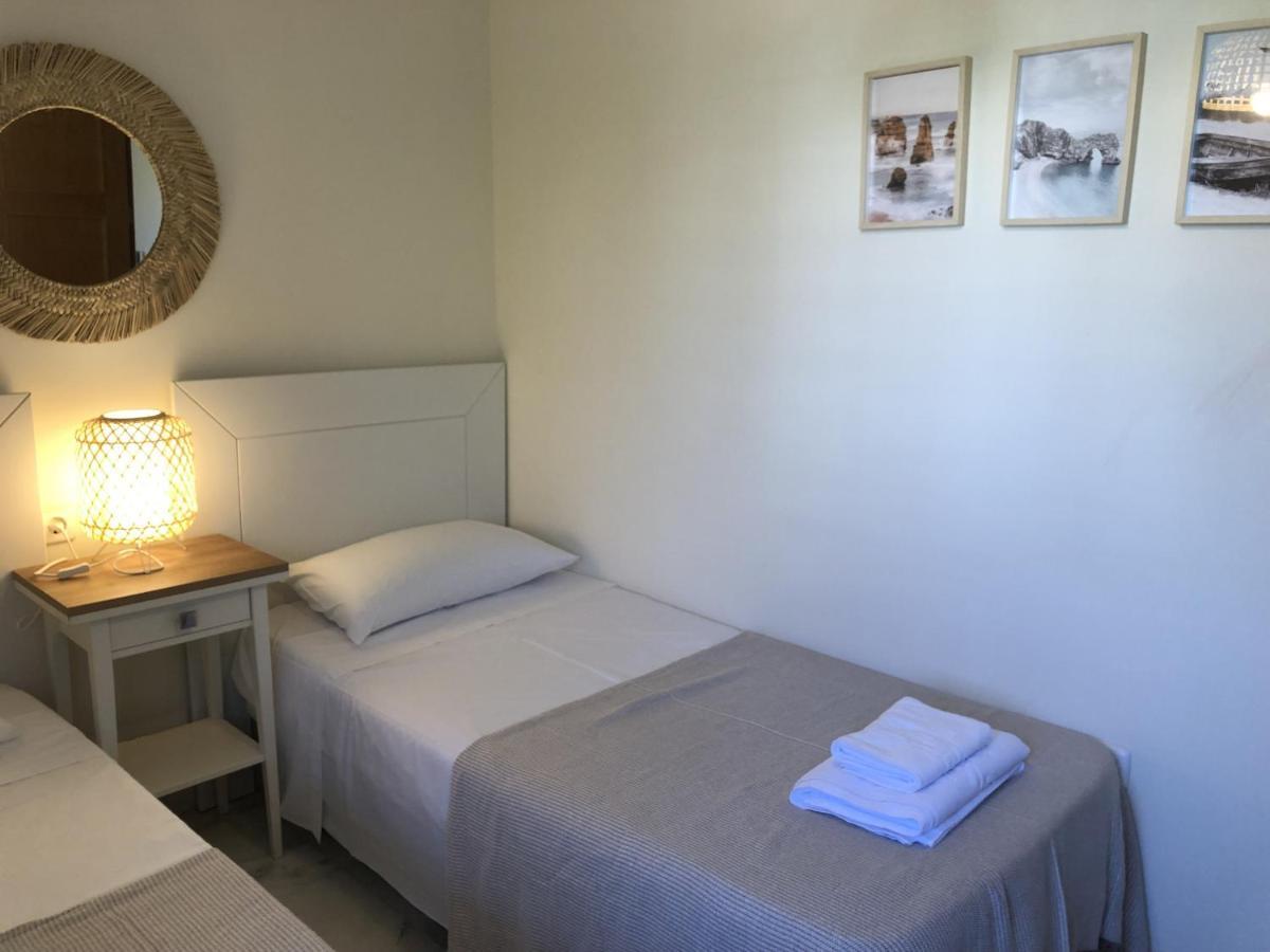 La Cala Azul 2 Bedroom Apartment With Big Sunny Terrace & Walking Distance To All The Amenities - Costa Del Sol La Cala De Mijas Exterior foto